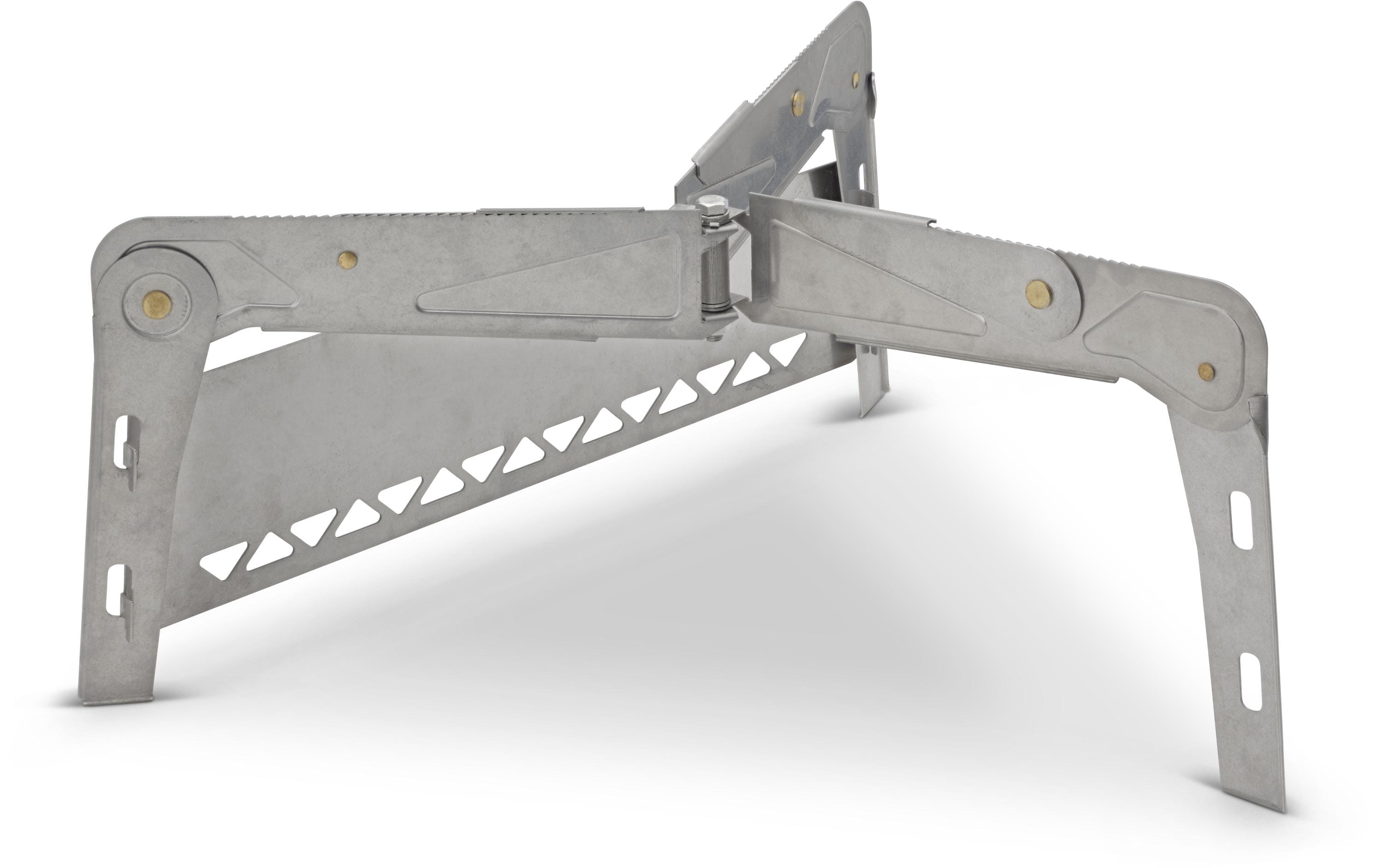 Grillrost Aeril Large<br>Grillrost für