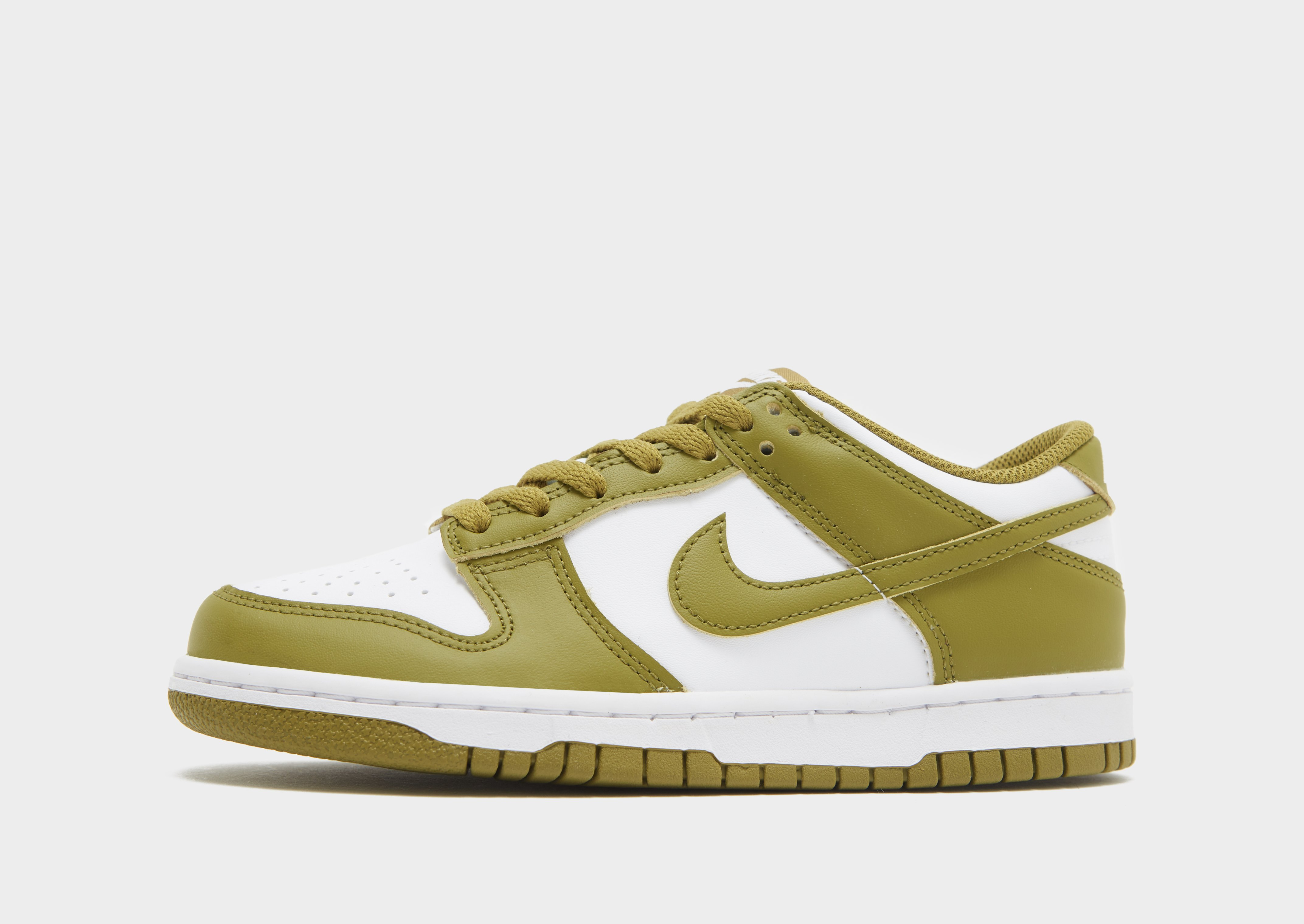 Nike Dunk Low Junior