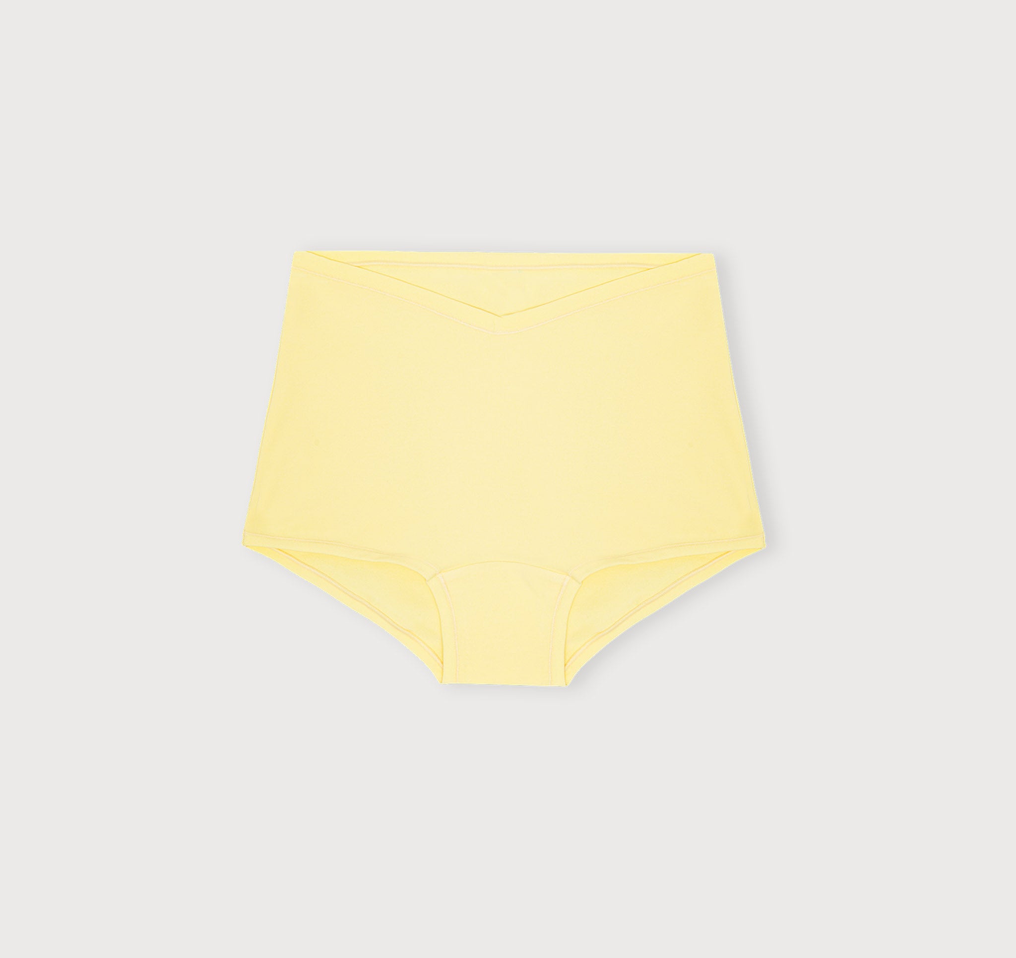 COTTON<br>Flex Shorty
