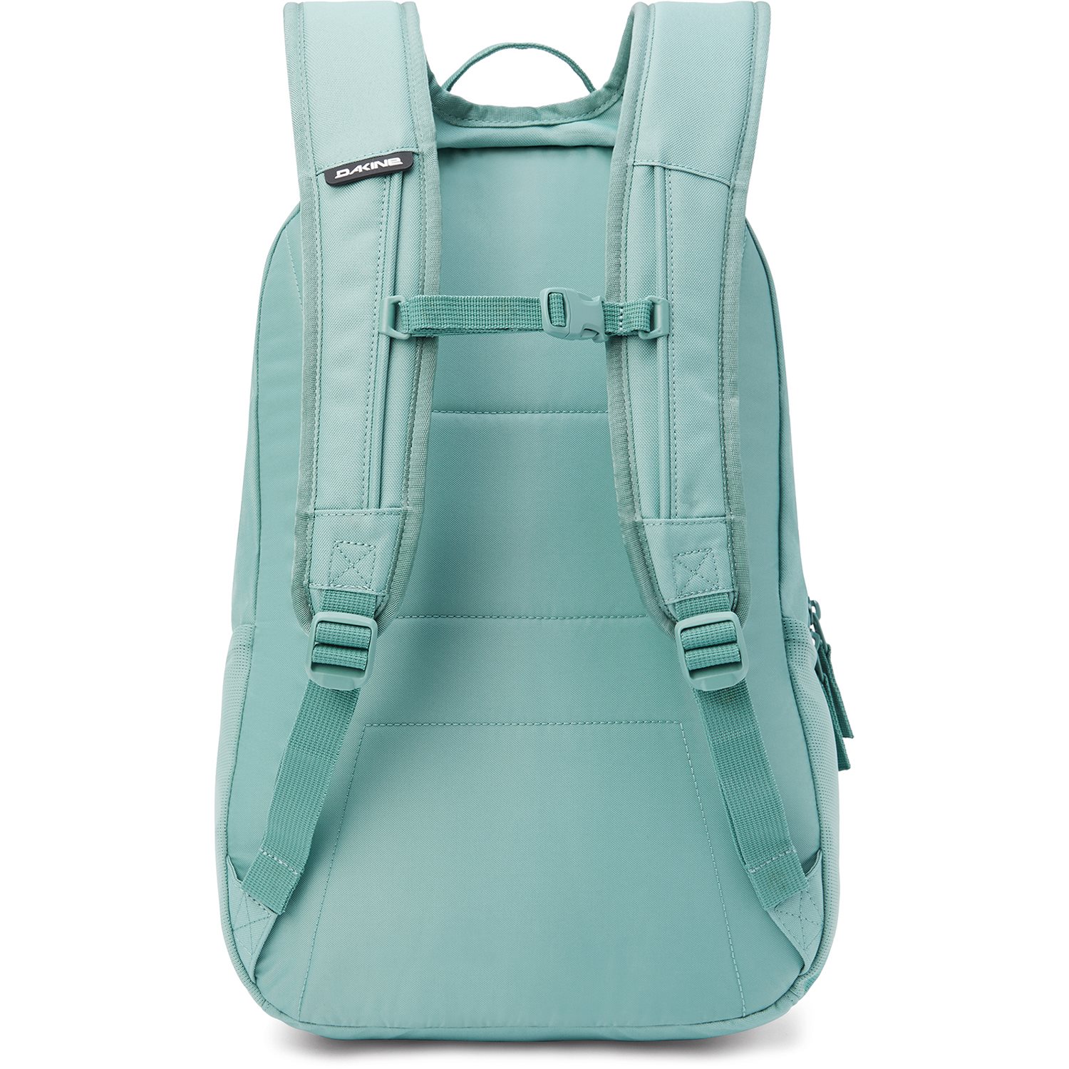 Dakine Campus M 25L trellis