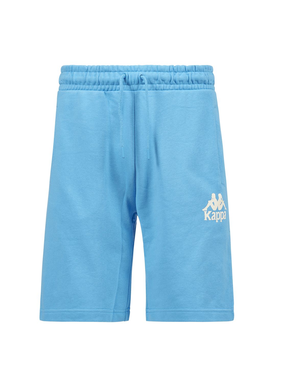 Shorts Authentic Uppsala 2