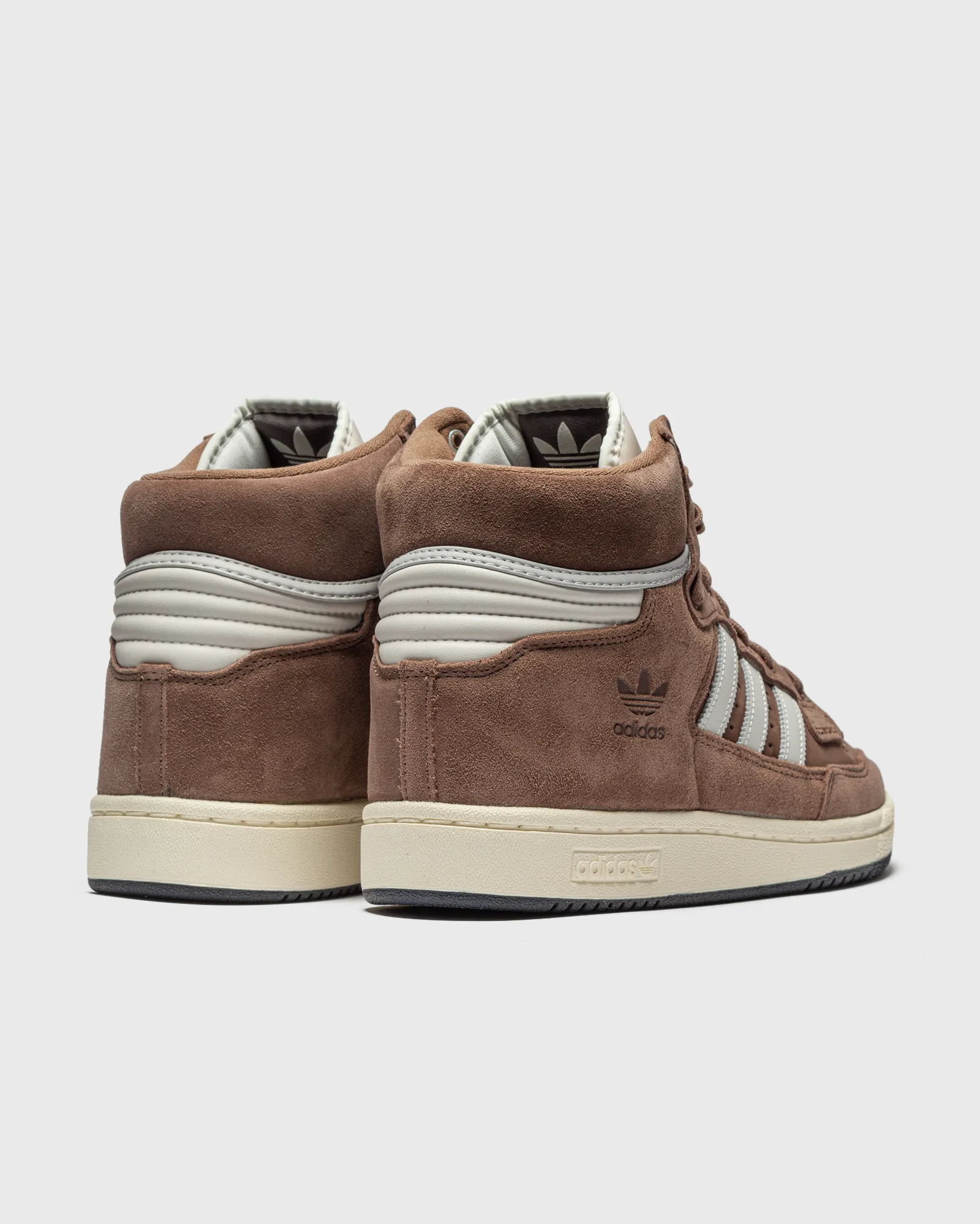 Adidas CENTENNIAL 85 HI