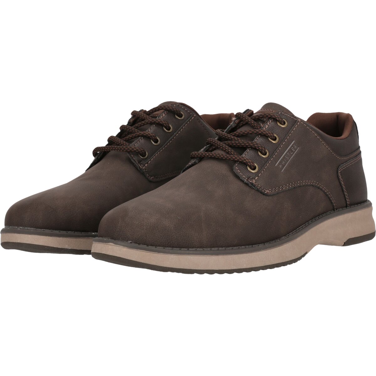 Whistler Luciano Sneakers Herre