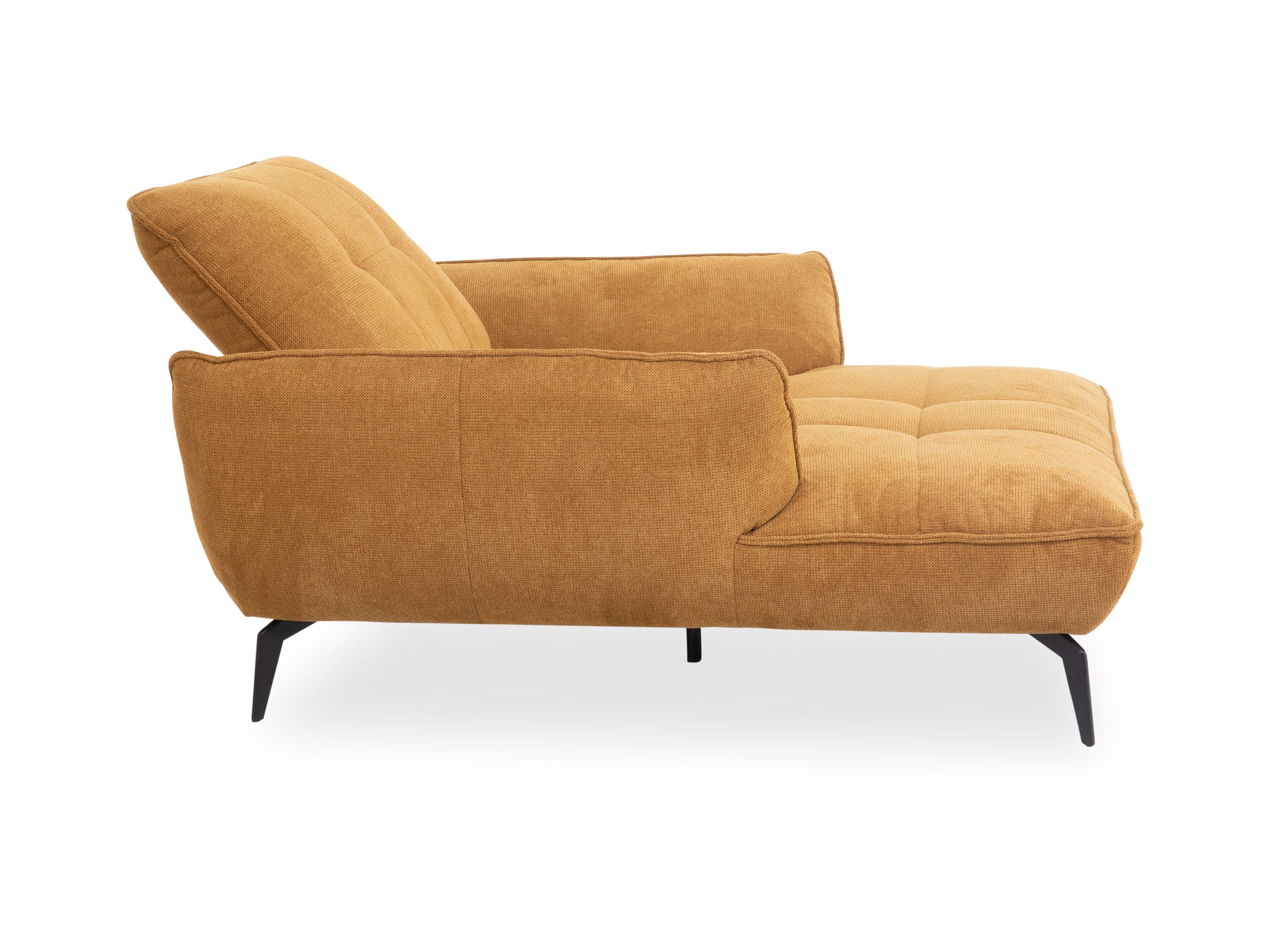 Loveseat vito TICONA