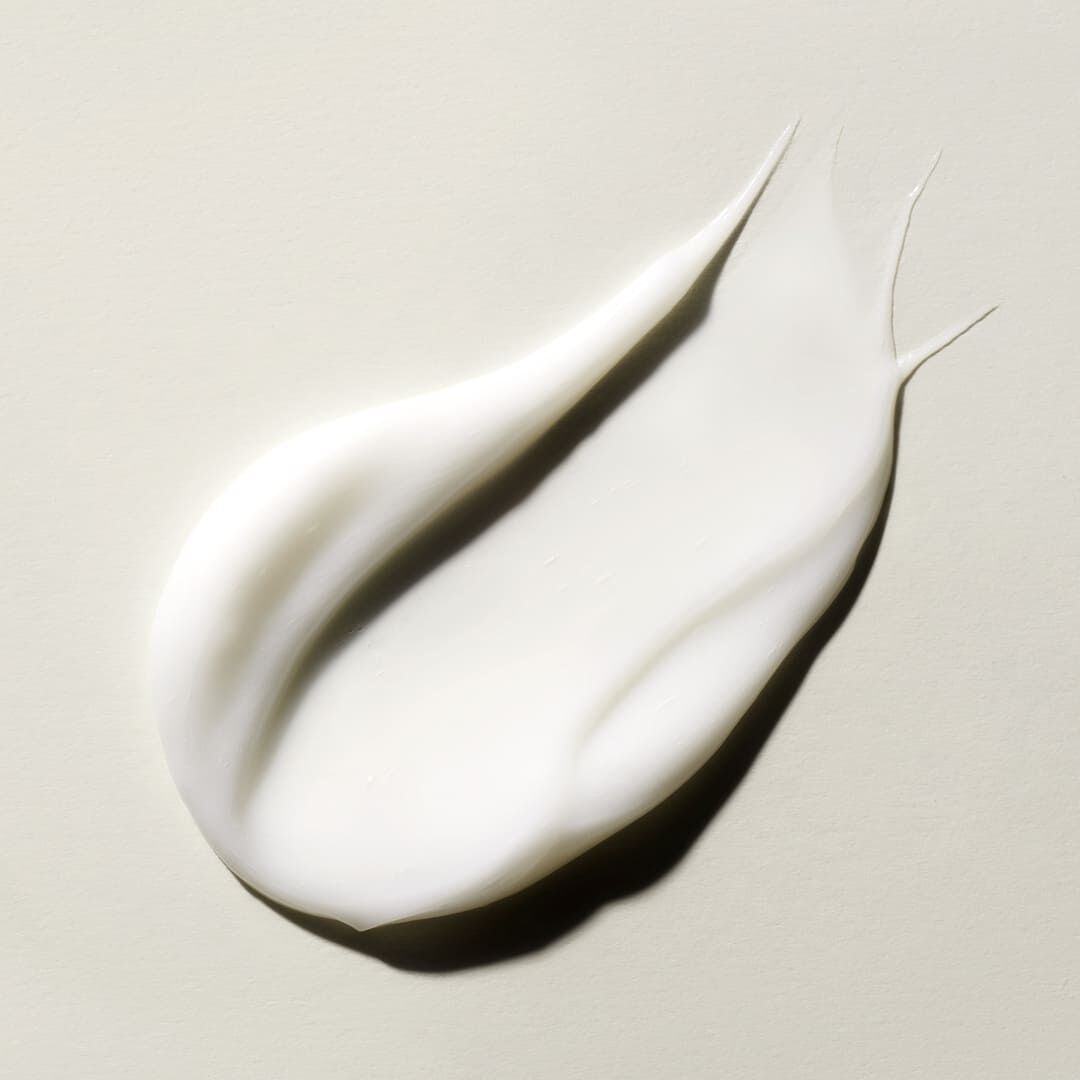 Jing The Ritual of Jing Conditioner - 250ml