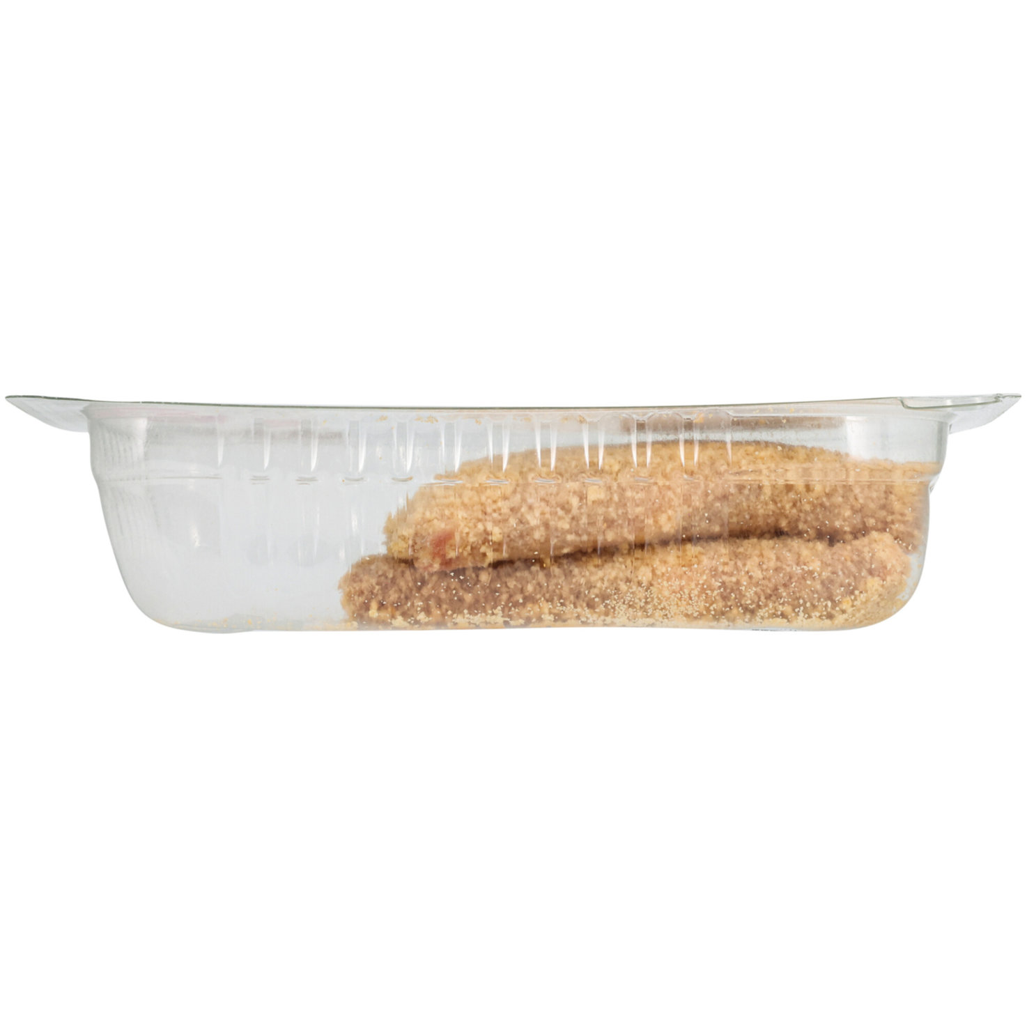 Prix Garantie Schweins Cordon bleu ca. 450g