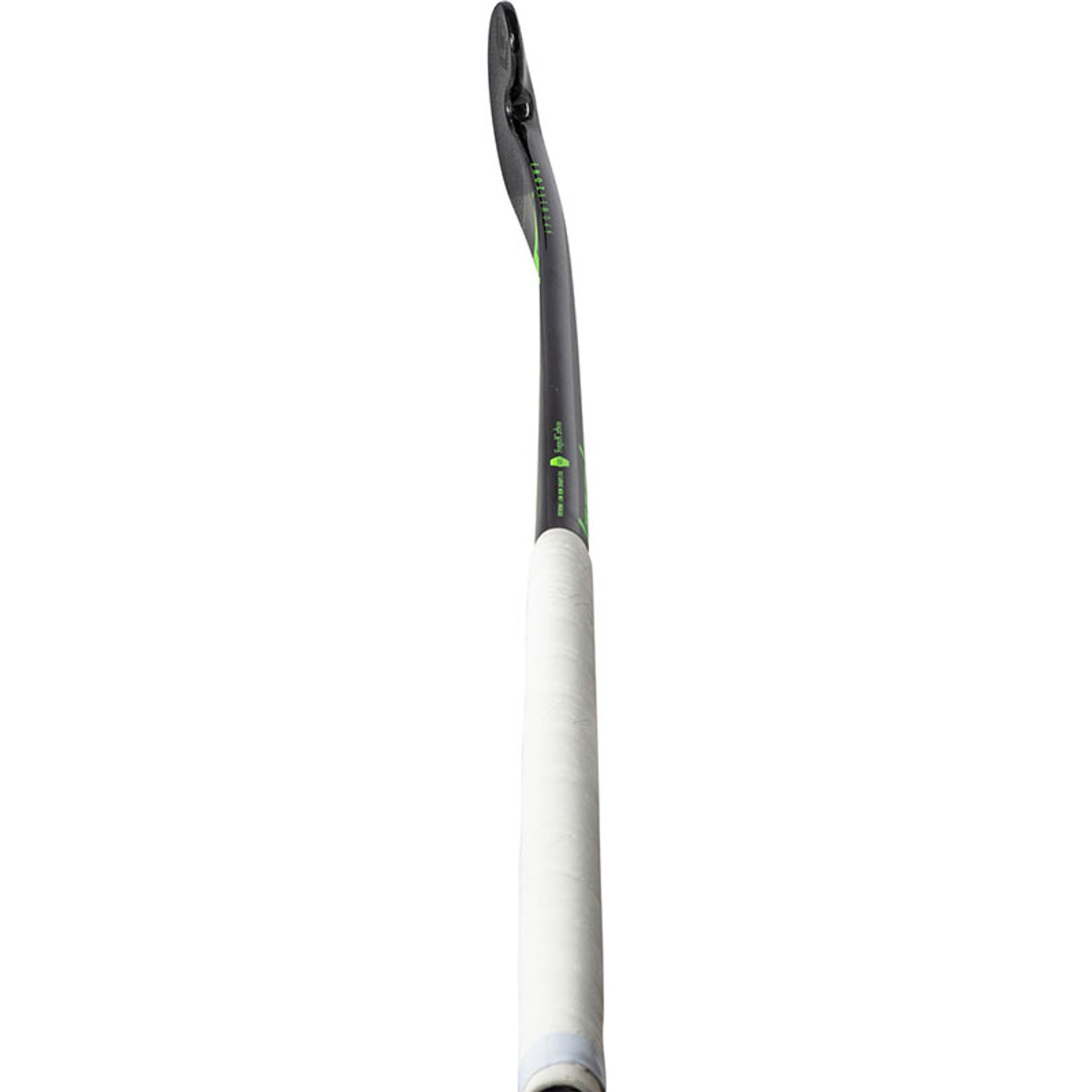 Brabo Elite 1 WTB DragFlick