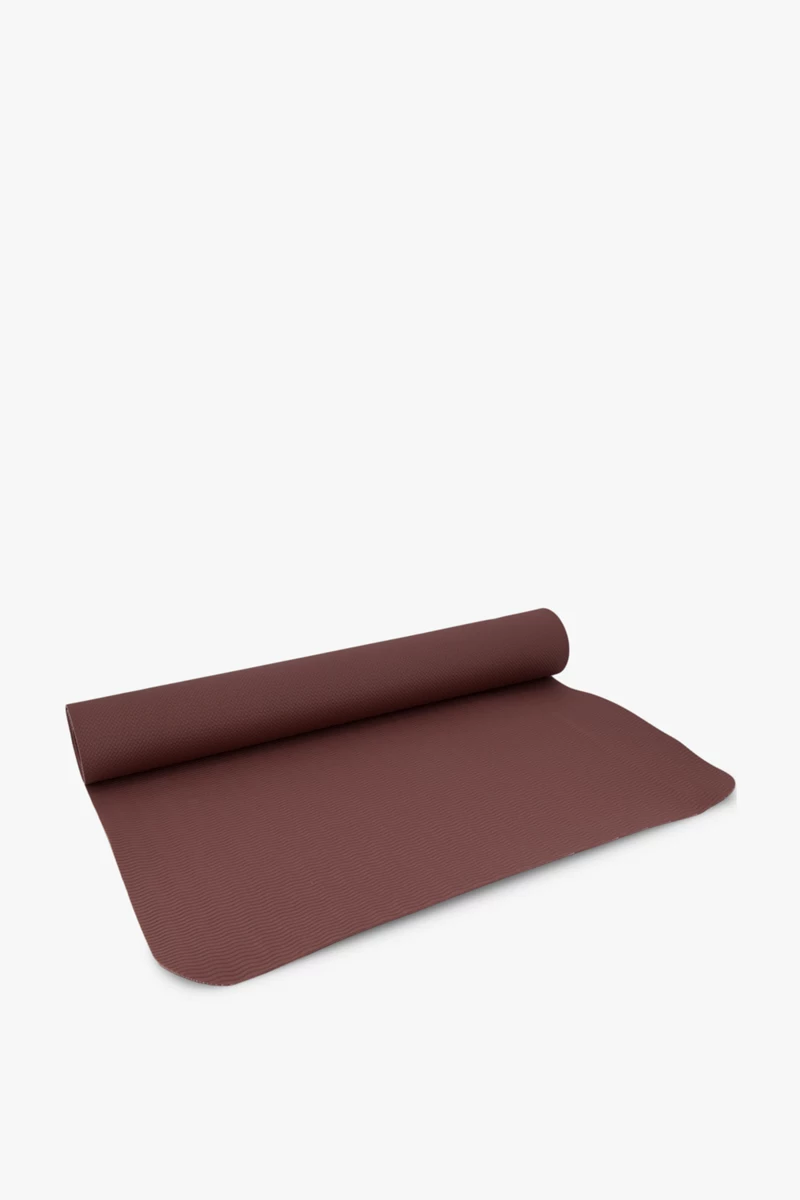 POWERZONE Pro 3 mm Yogamatte
