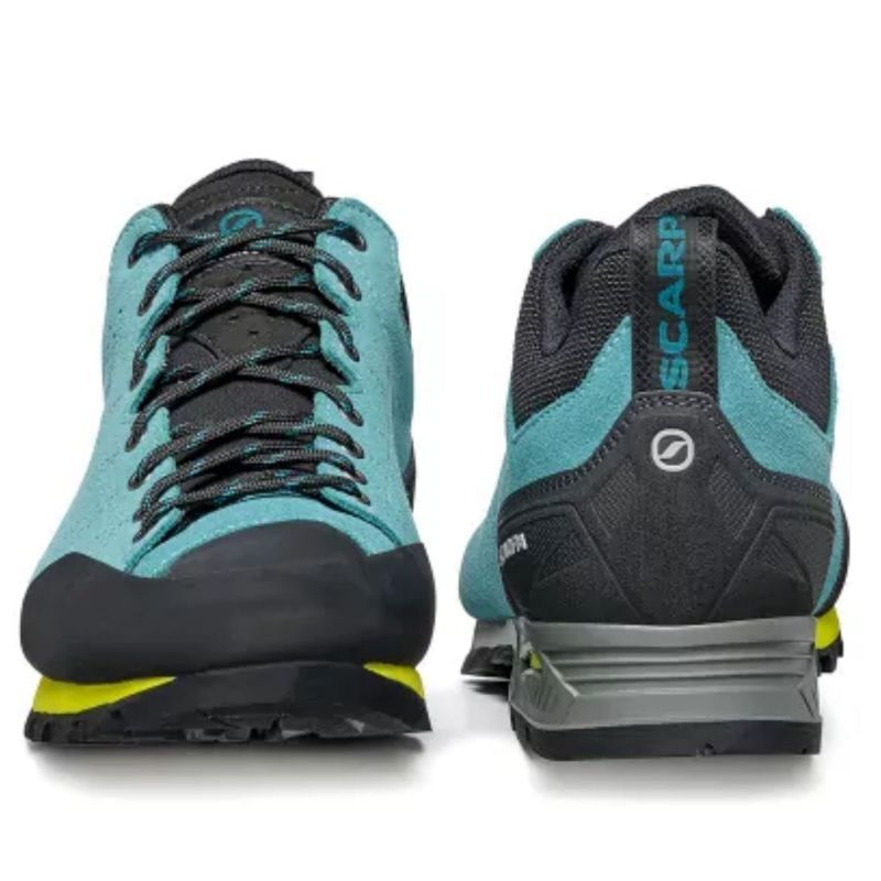 Zodiac Wmn - Chaussures approche femme