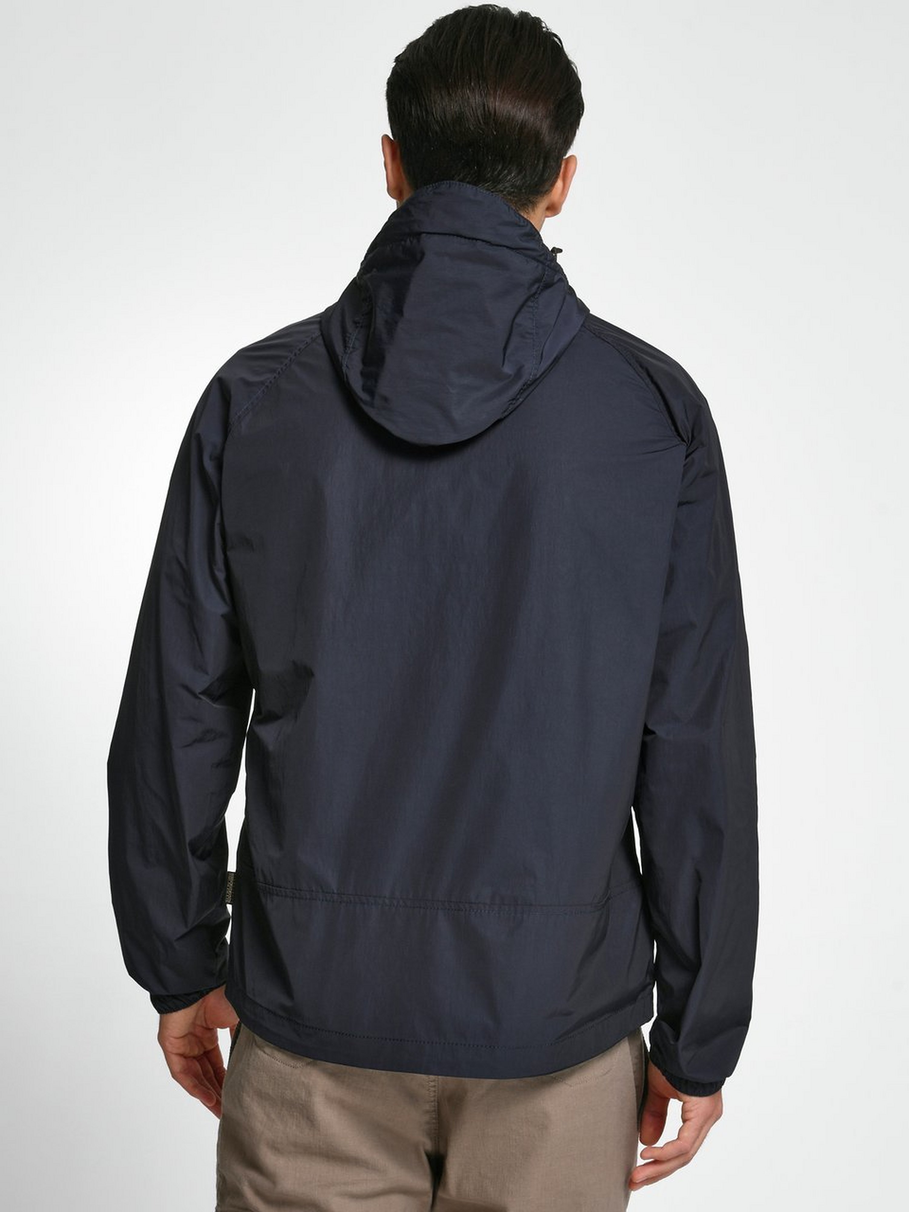 Jacke