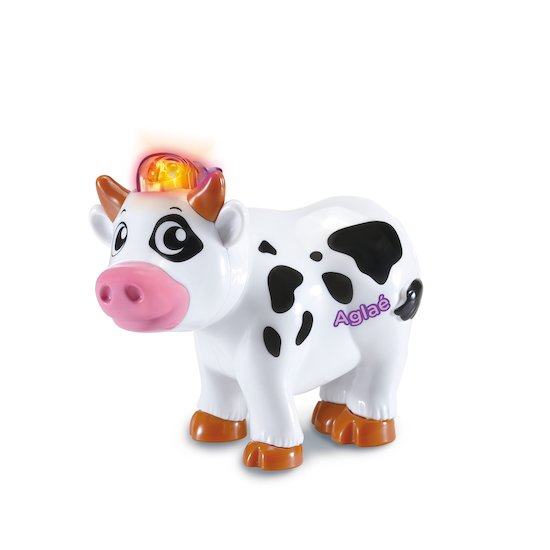Tut tut Animo   Animaux de la ferme        de               Vtech