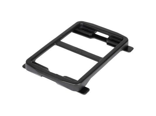 Newrack One Adapter Til AVS