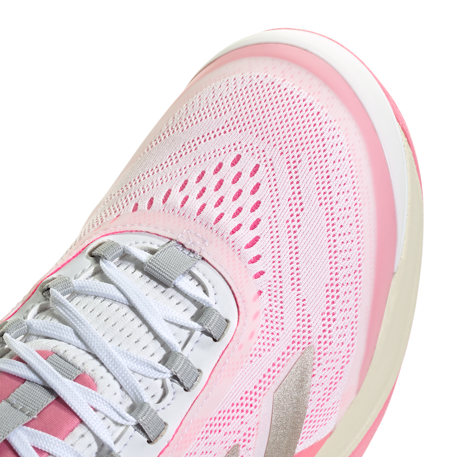 adidas Avacourt 2 Dames