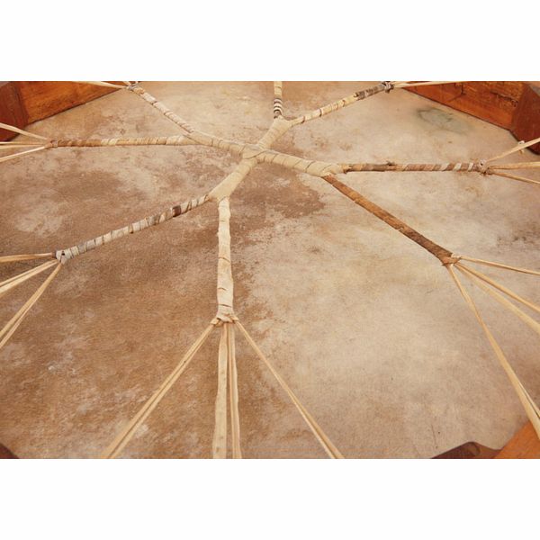 Terre 556 Schamanentrommel 60cm