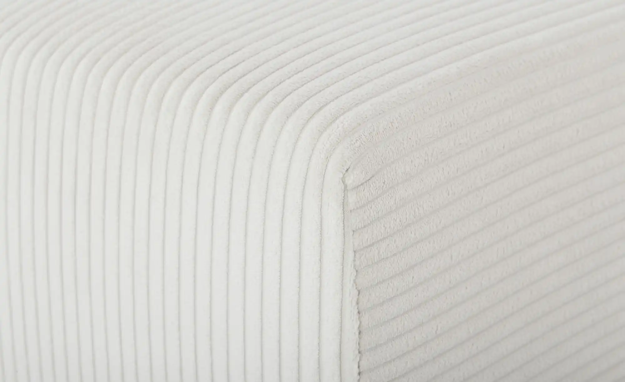 Jette Home Ecksofa Bandola