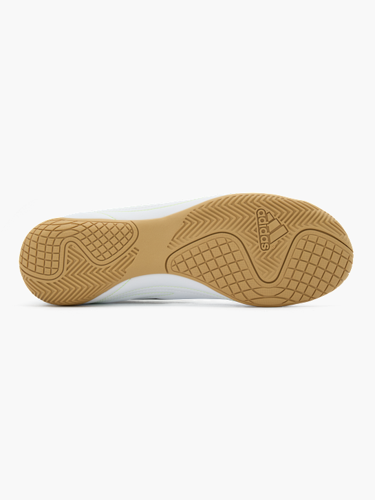 adidas DEPORTIVO III IN Voetbalschoen