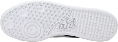 PumaIcra Trainer SD - dunkelblau/navy