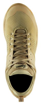 Chaussures de Randonnée Danner Trail 2650 Mesh GTX Khaki Homme