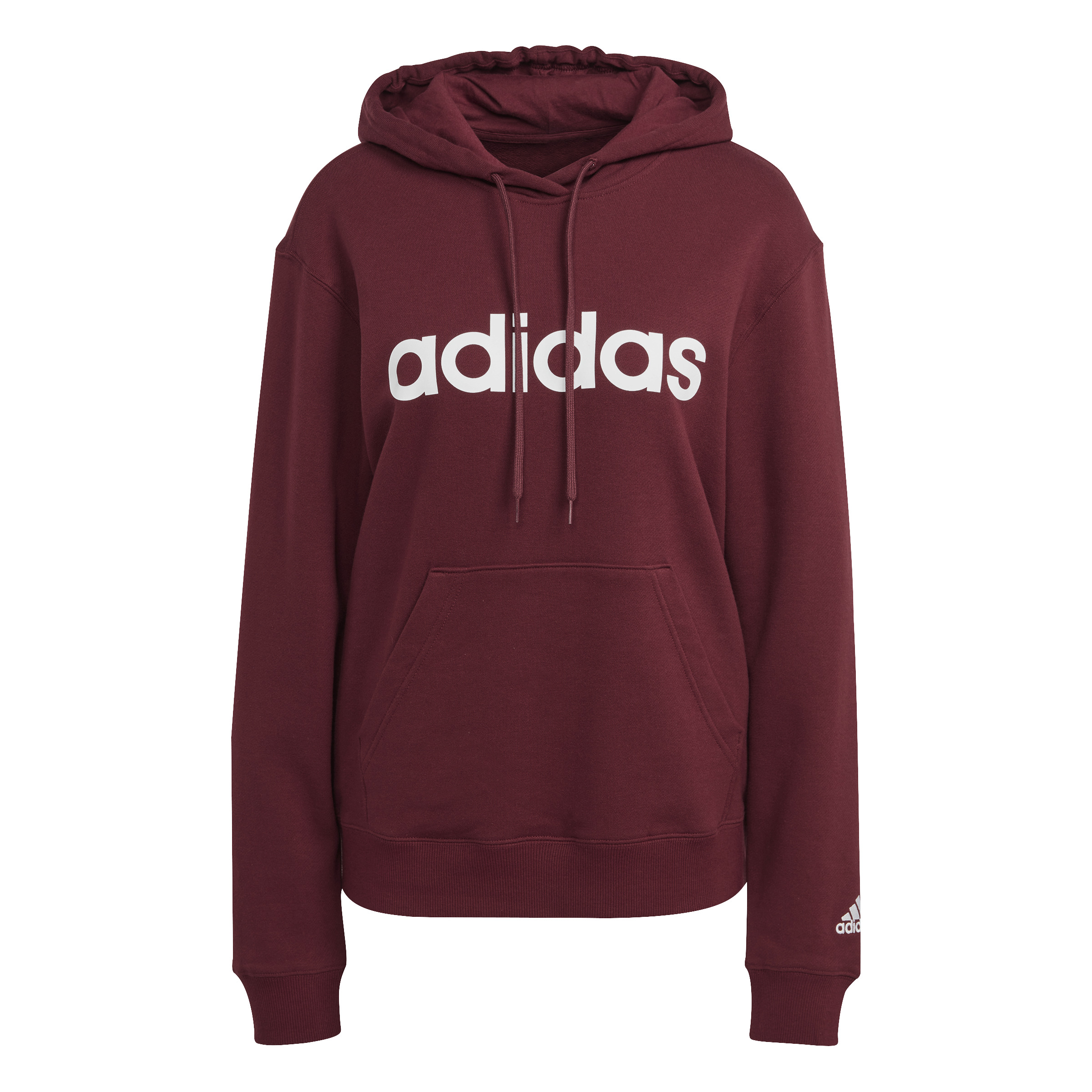 Adidas W LIN FT HD