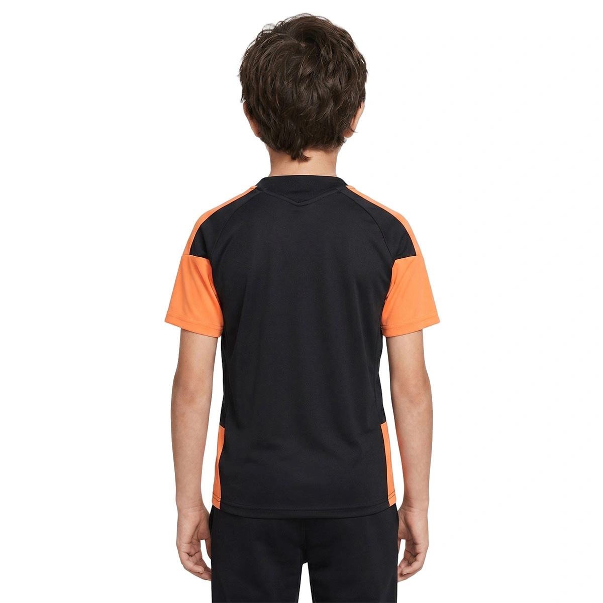 T-Shirt adidas Arsenal FC Treino 2026-2027 Criança