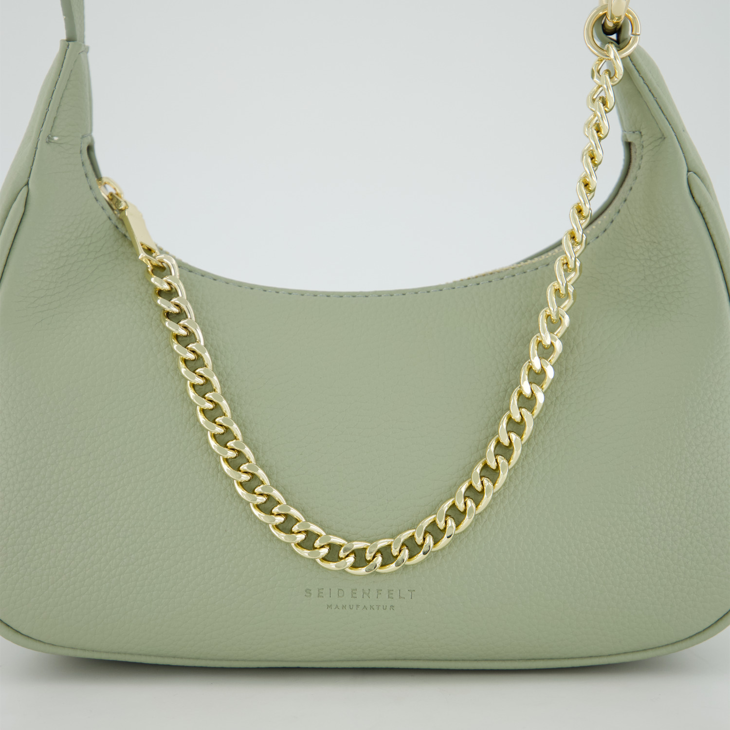 Seidenfelt Svedala Shoulderbag