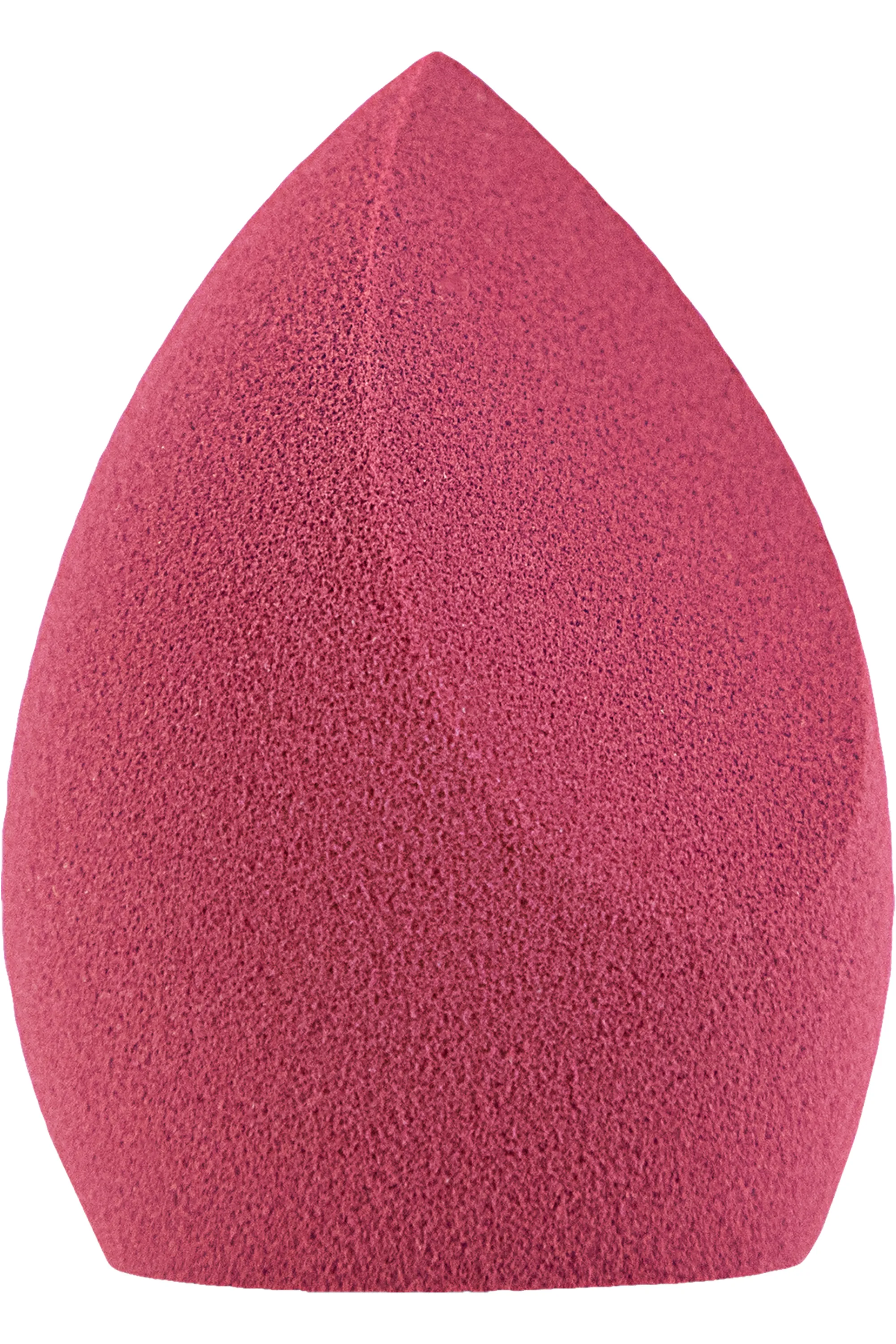 Makeup Eraser Coffret éponge à maquillage lavable The Sponge