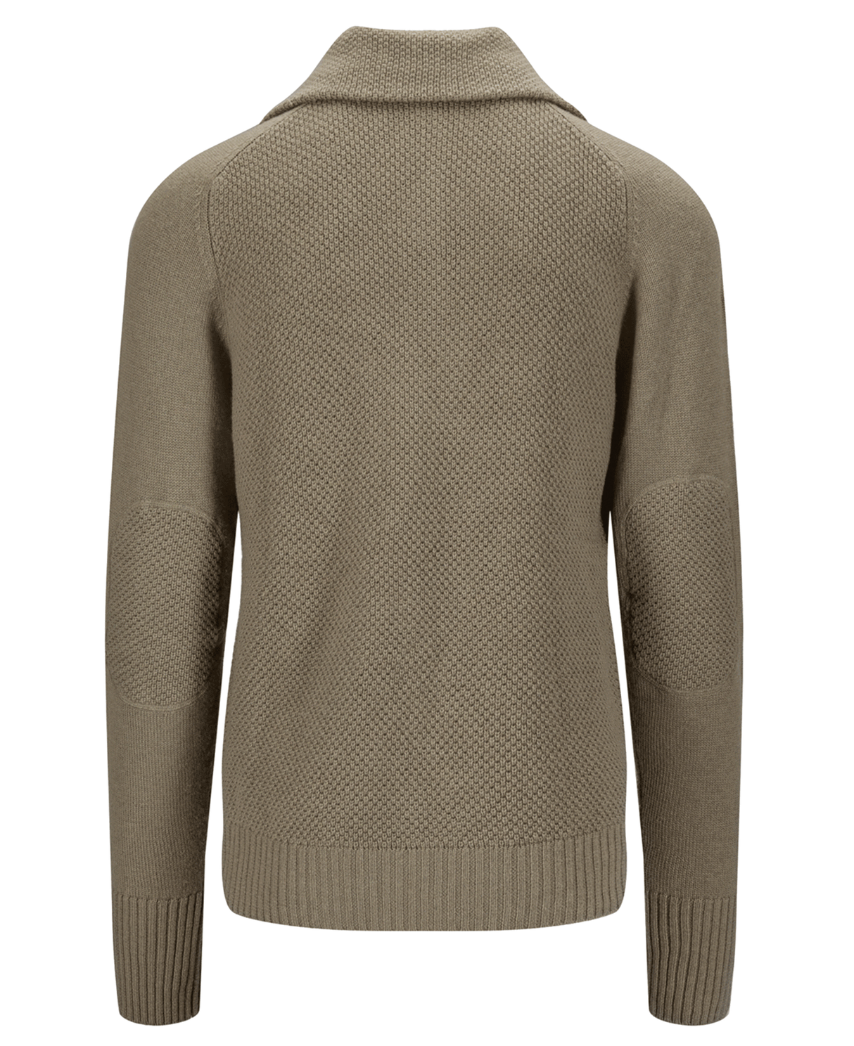Tufte Wear<br>M Robin Half Zip