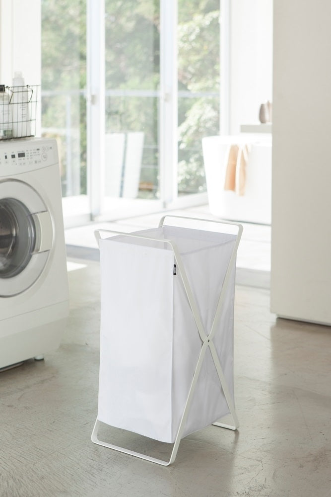 Yamazaki Tower Wasmand 45 L
