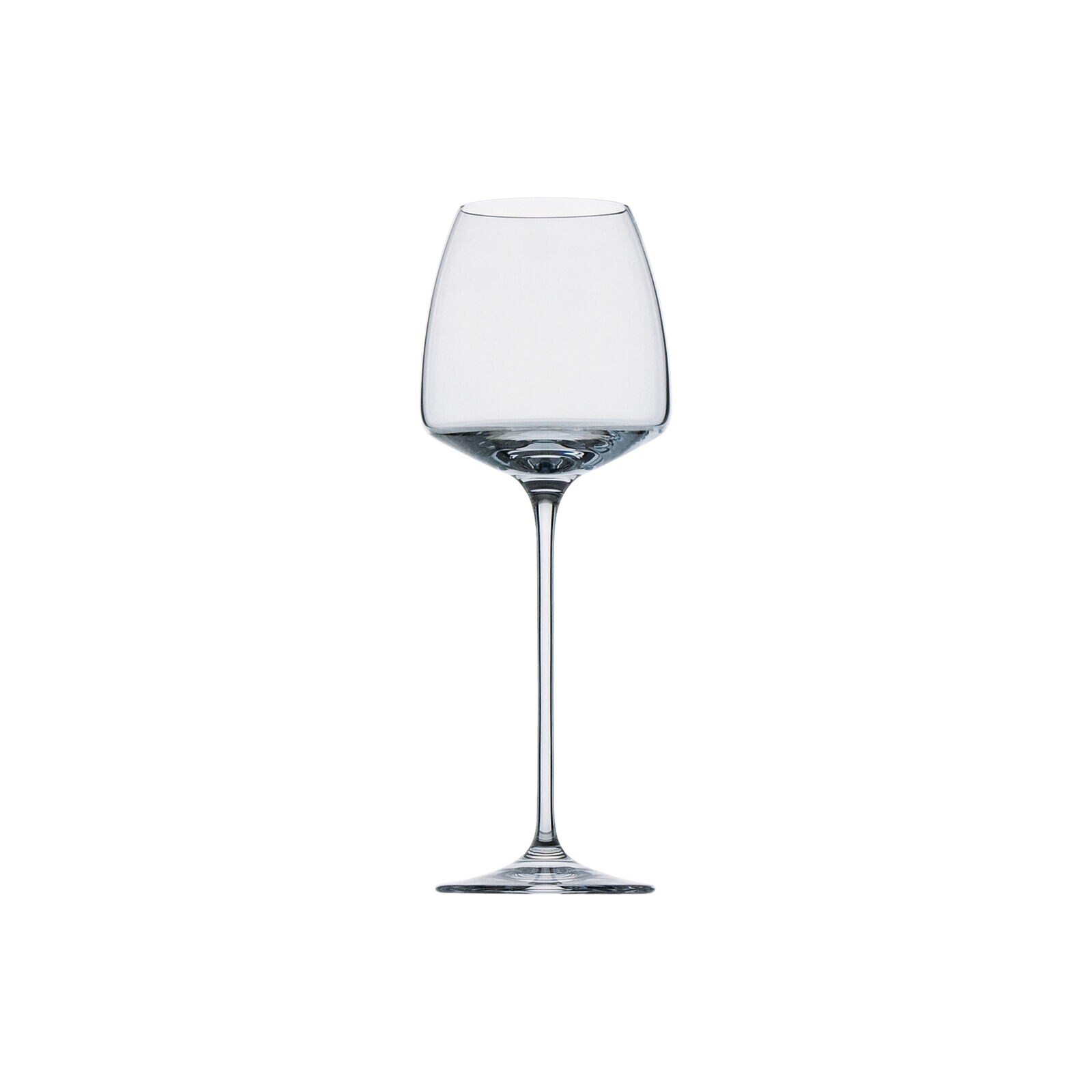 Rosenthal Wein- und Champagner Set TAC o2 6er Set