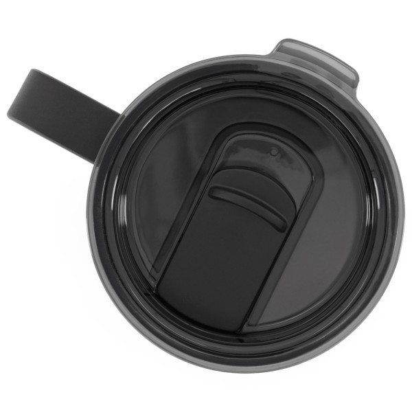 Stoic - HeladagenSt. Insulated Cup - Tasse isotherme