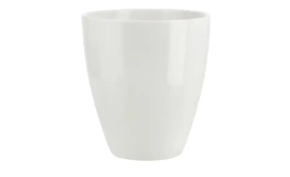 Kaffeetasse, 4er-Set Milano