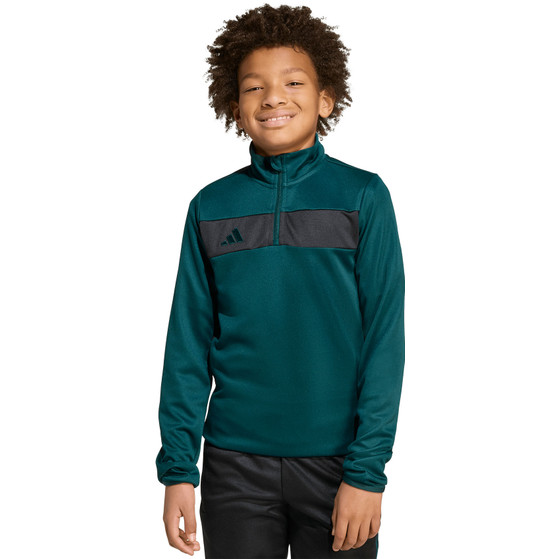 adidas Tiro 25 Essentials Training Top Kids
