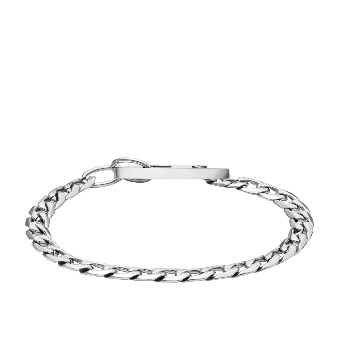 Diesel Armband D Logo