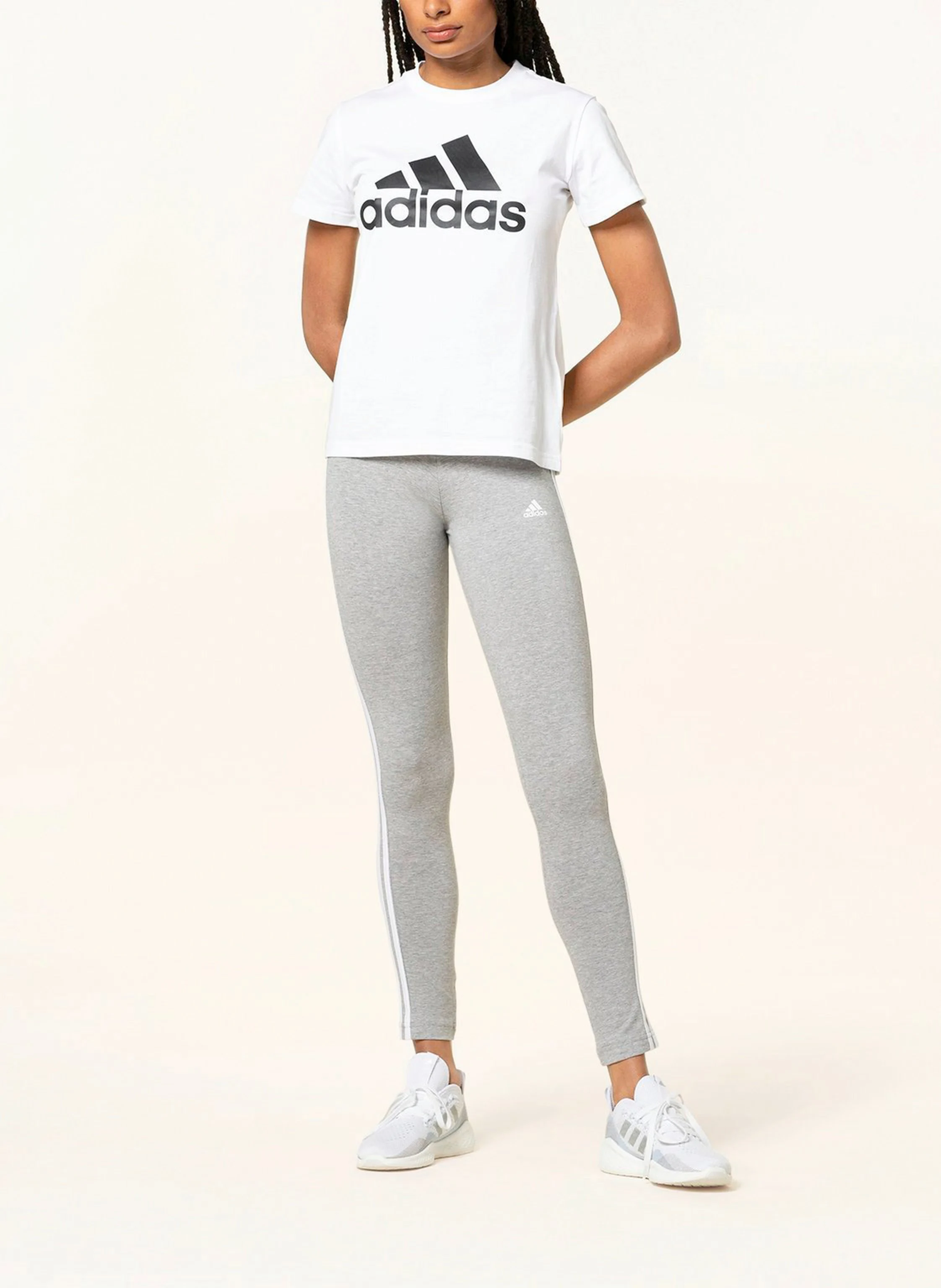 adidas Tights LOUNGEWEAR ESSENTIALS
