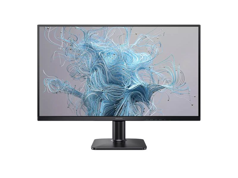 Philips Monitor 27E2N1500 l/00 27-Zoll-QHD-Monitor mit IPS-Technologie