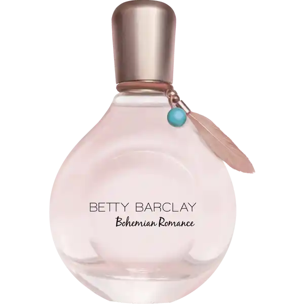 Bohemian Romance, EdT 20 ml