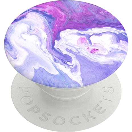 PopSockets - Lavender Flow