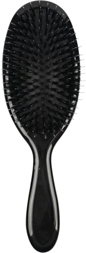 Sui Ava SUI AVA Brush