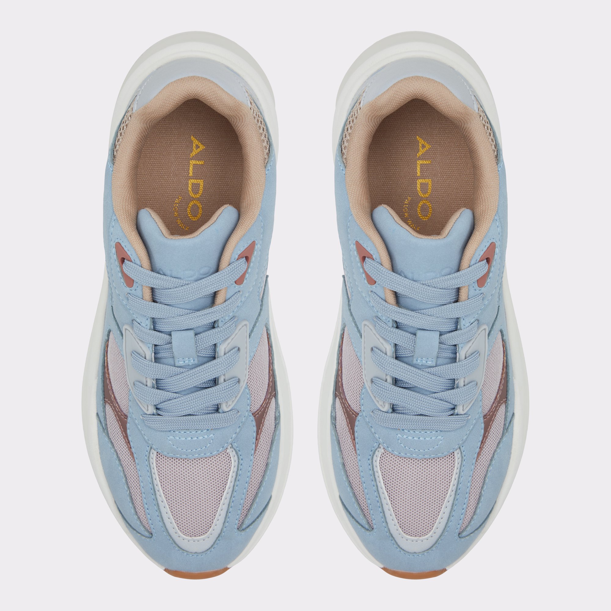 ALDO