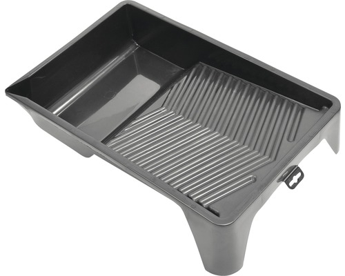 XXL verfbak 33 x 50 x 10 cm
