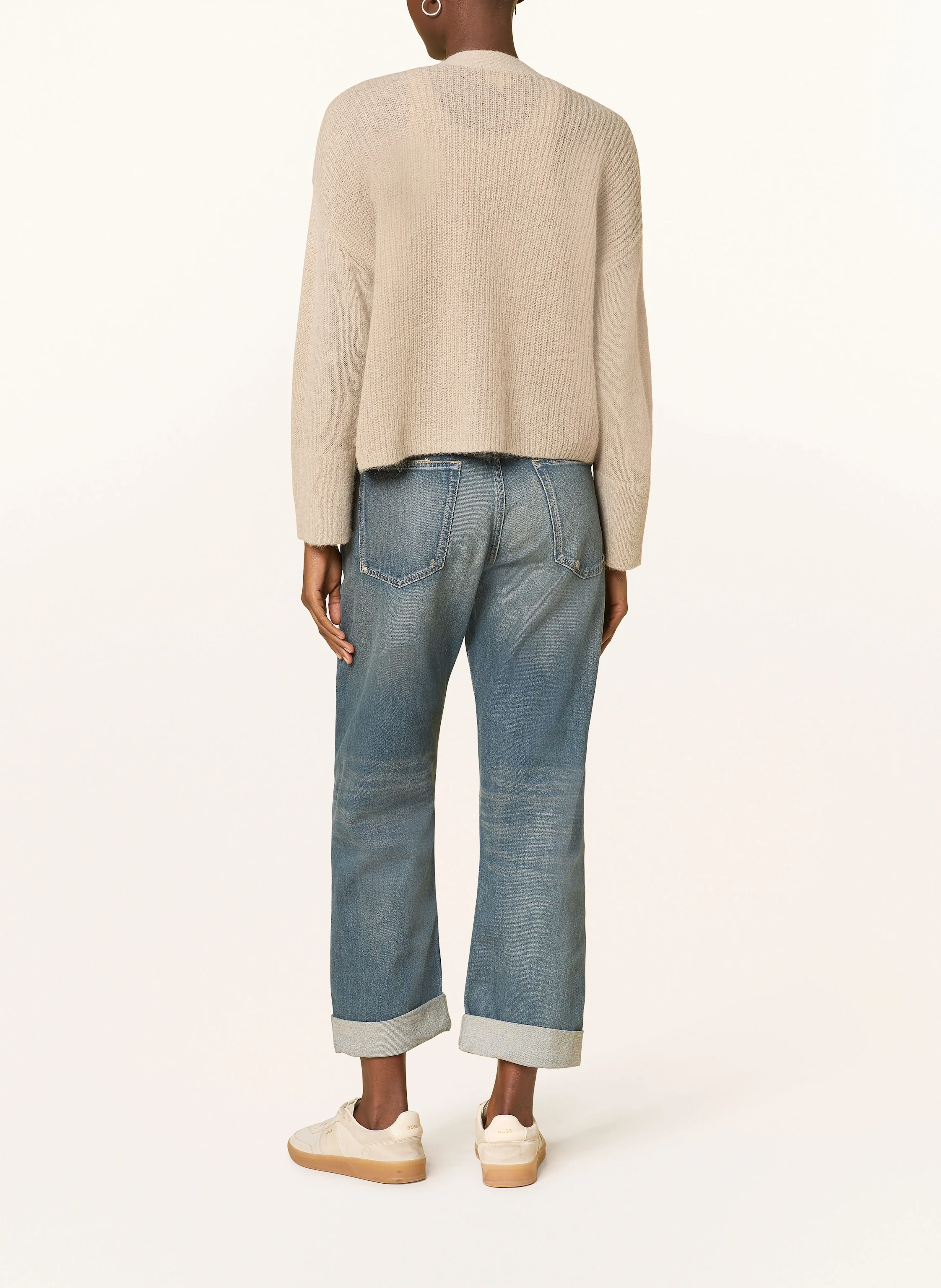 REPLAY Jeans
