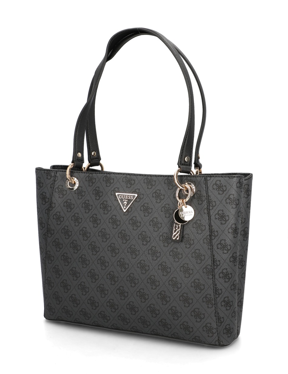 NOELLE NOEL TOTE