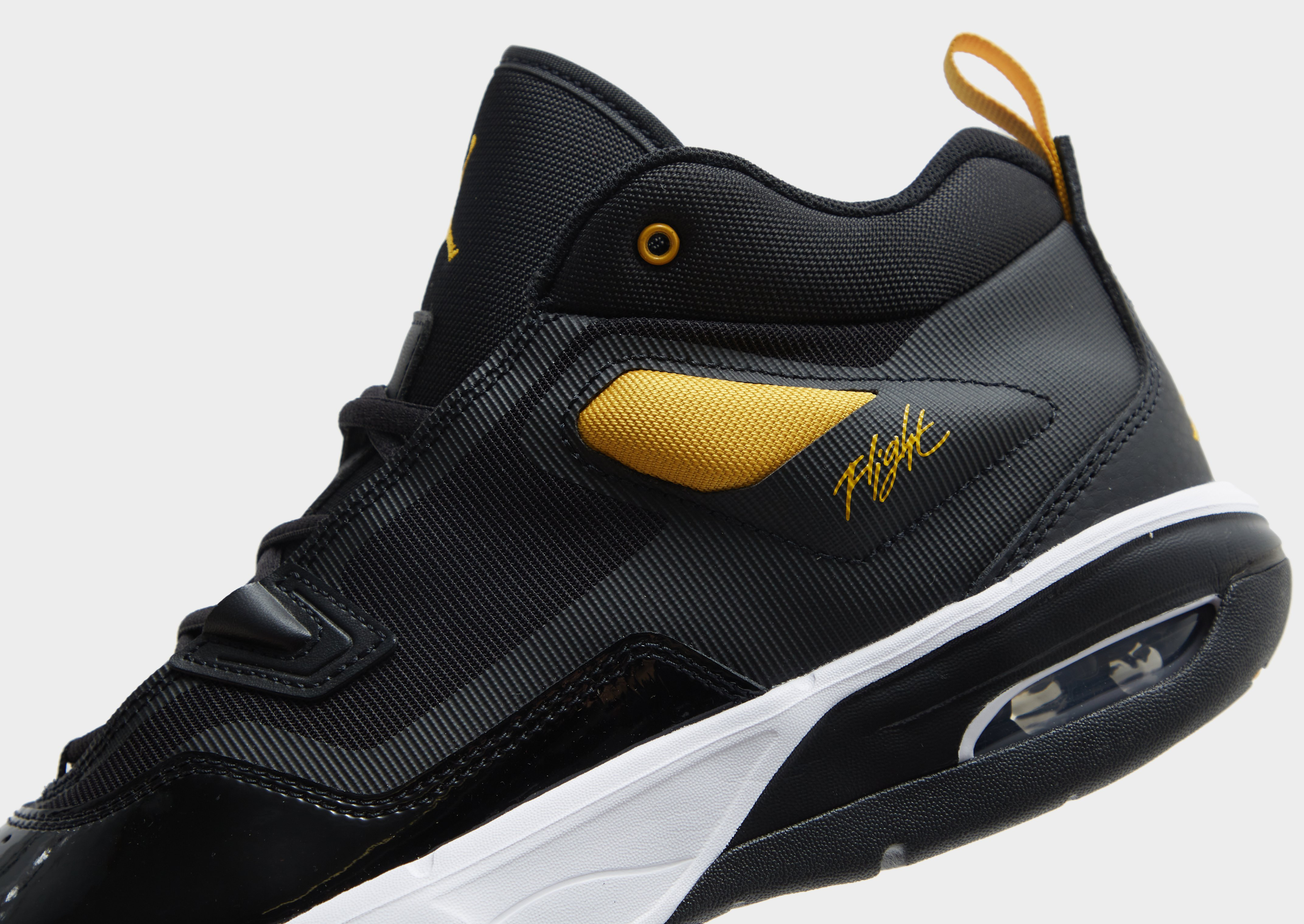 Jordan Stay Loyal 3 Homme