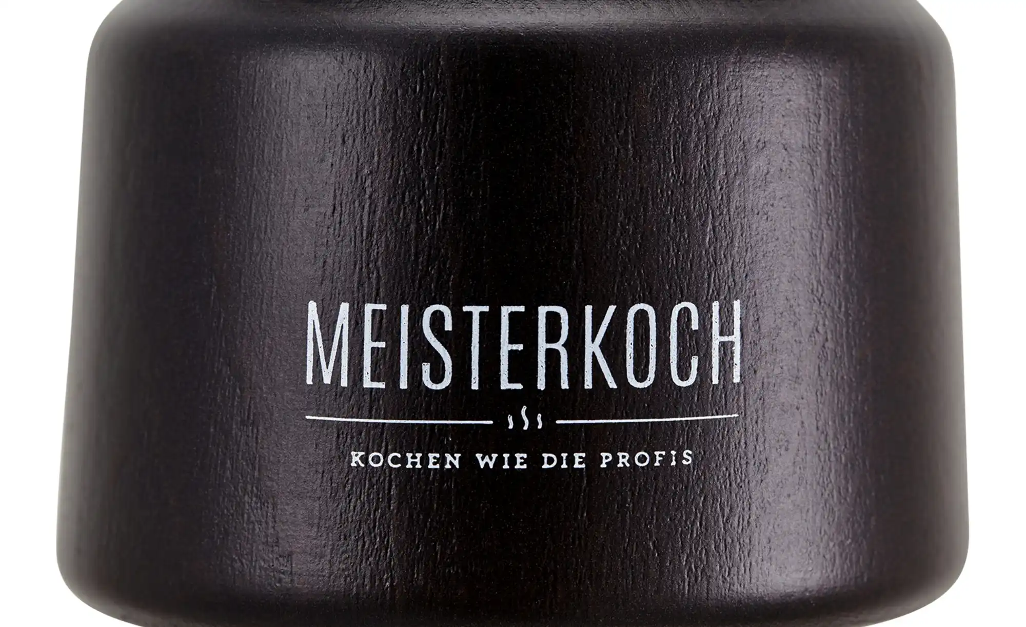 Meisterkoch Pfeffermühle