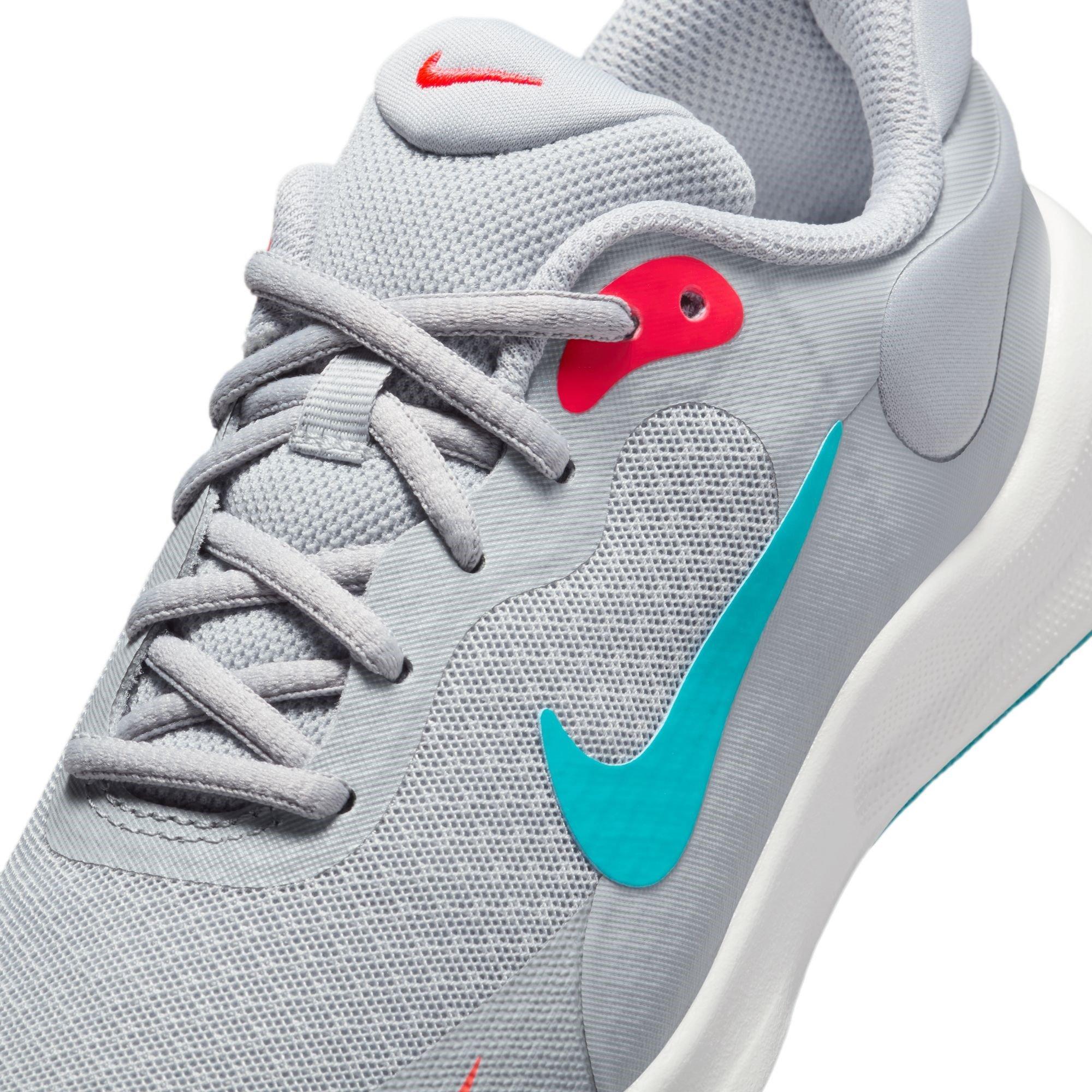 Nike REVOLUTION 7 (GS)