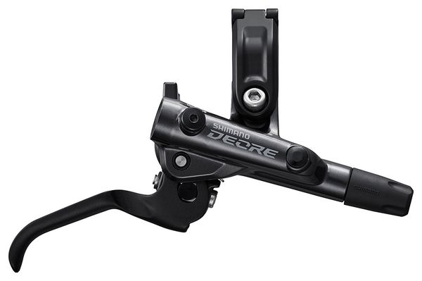 Frein Arrière Shimano Deore M6100 (sans disque) 170cm Noir