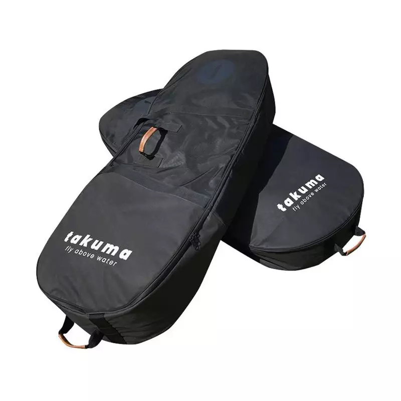 Housse planche de wing TAKUMA Boardbag