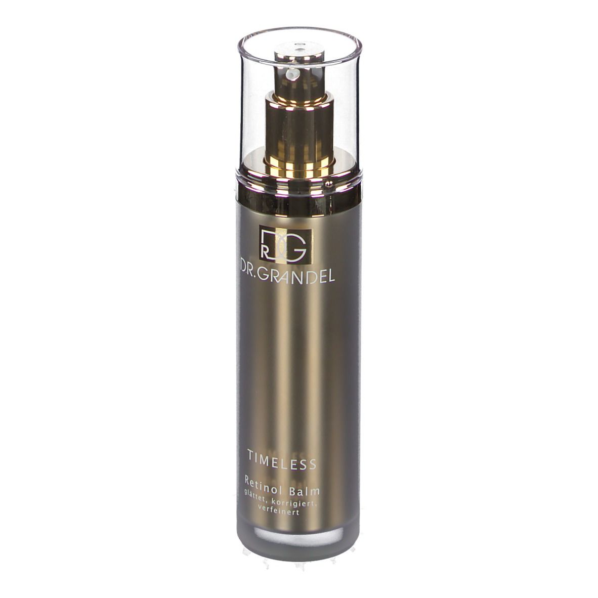 Dr. Grandel Timeless Retinol Balm