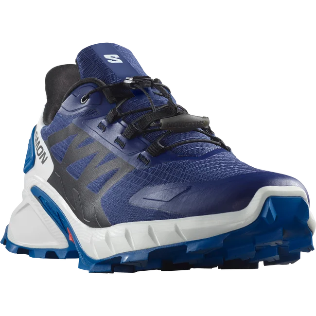 SUPERCROSS 4  Trailrunning-Schuhe Herren