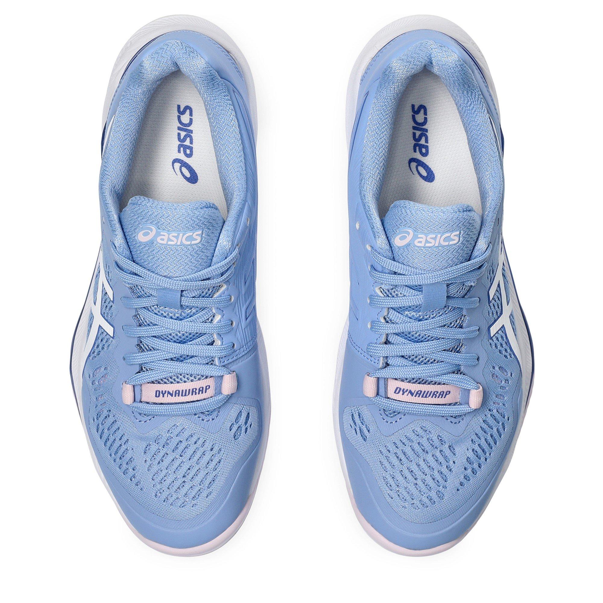 Asics Sky Elite FF 2 Indoor Court Shoes